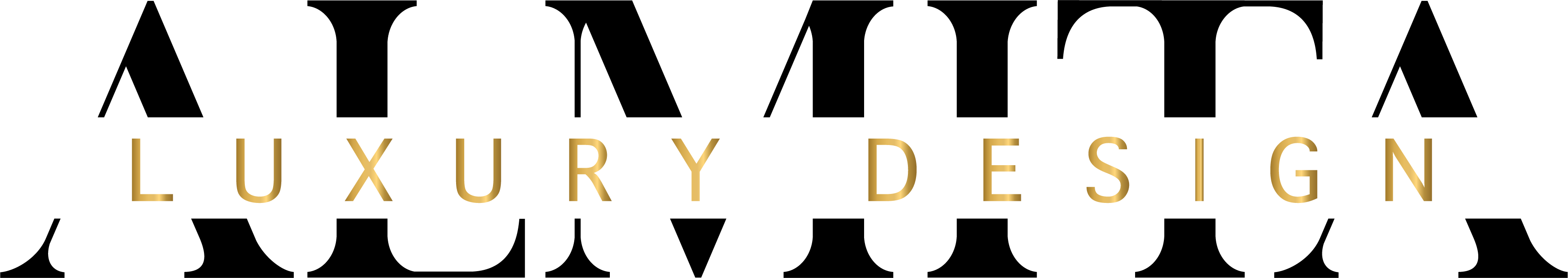 Almita Luxury Design
